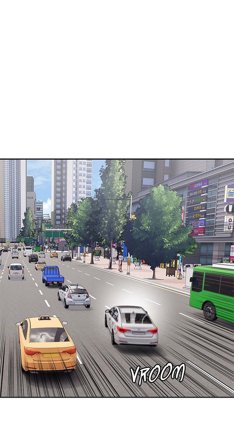 God of Blackfield - Chapter 240 Page 26