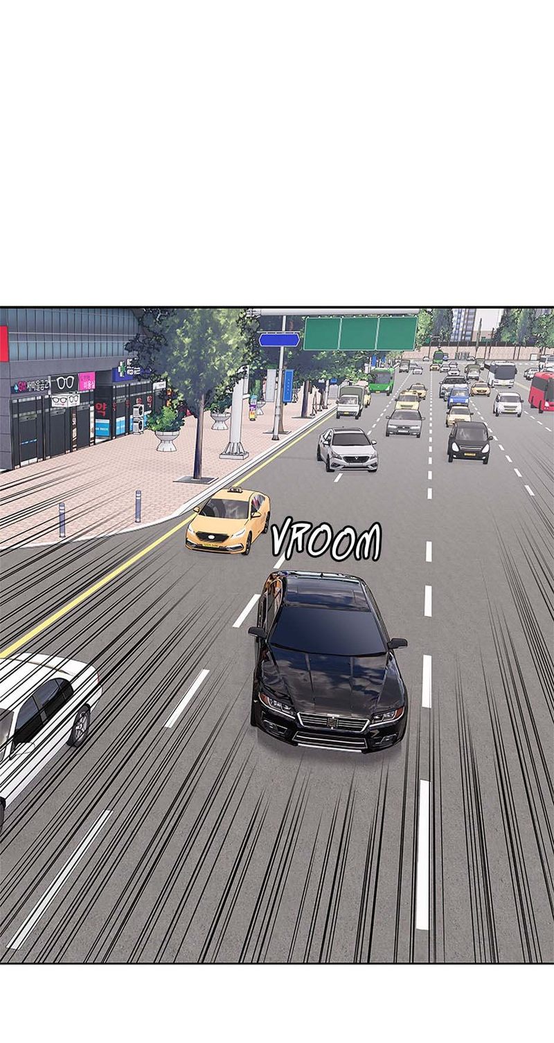 God of Blackfield - Chapter 240 Page 31