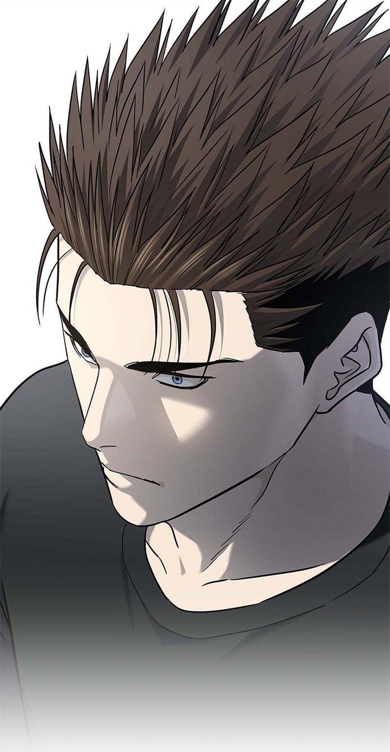 God of Blackfield - Chapter 240 Page 4