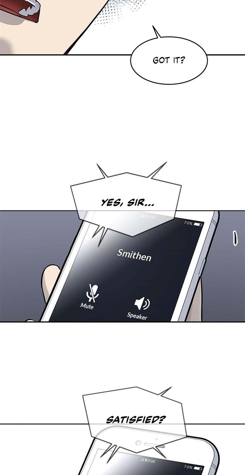 God of Blackfield - Chapter 240 Page 48