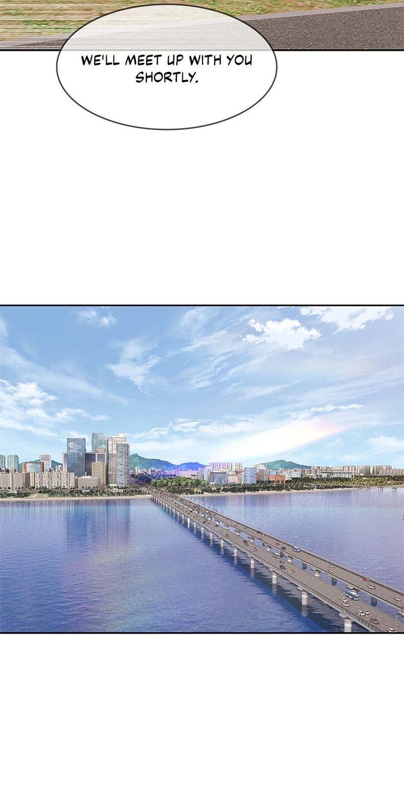 God of Blackfield - Chapter 240 Page 67