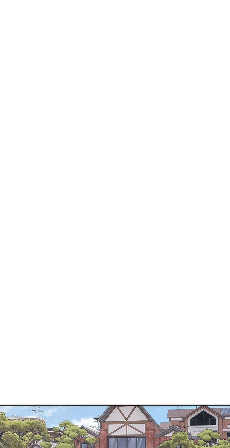 God of Blackfield - Chapter 240 Page 68