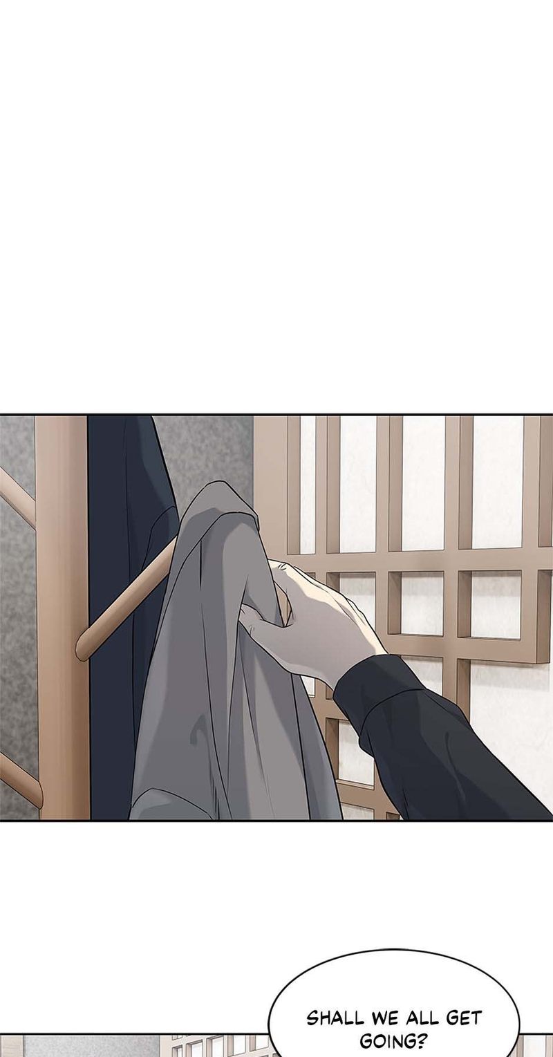 God of Blackfield - Chapter 240 Page 7