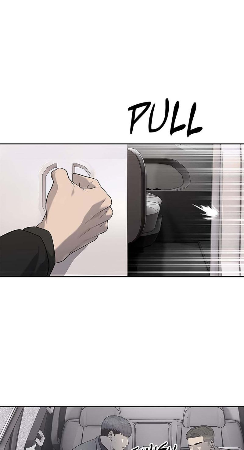 God of Blackfield - Chapter 240 Page 70