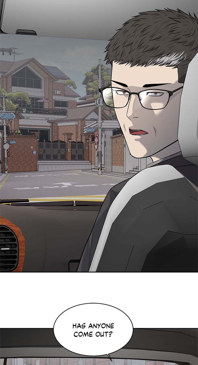 God of Blackfield - Chapter 240 Page 72