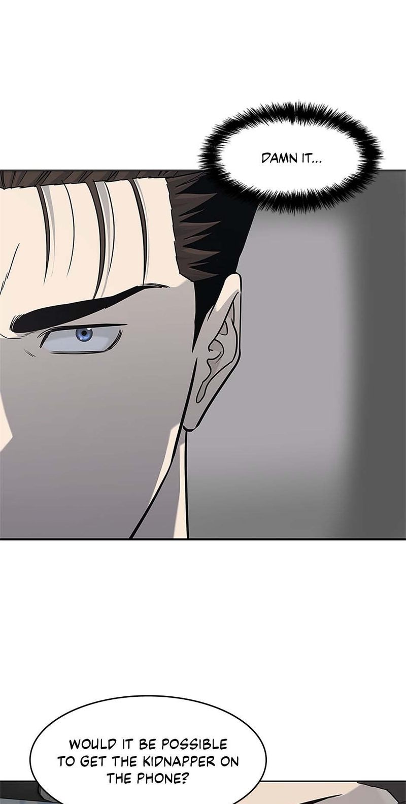 God of Blackfield - Chapter 240 Page 76