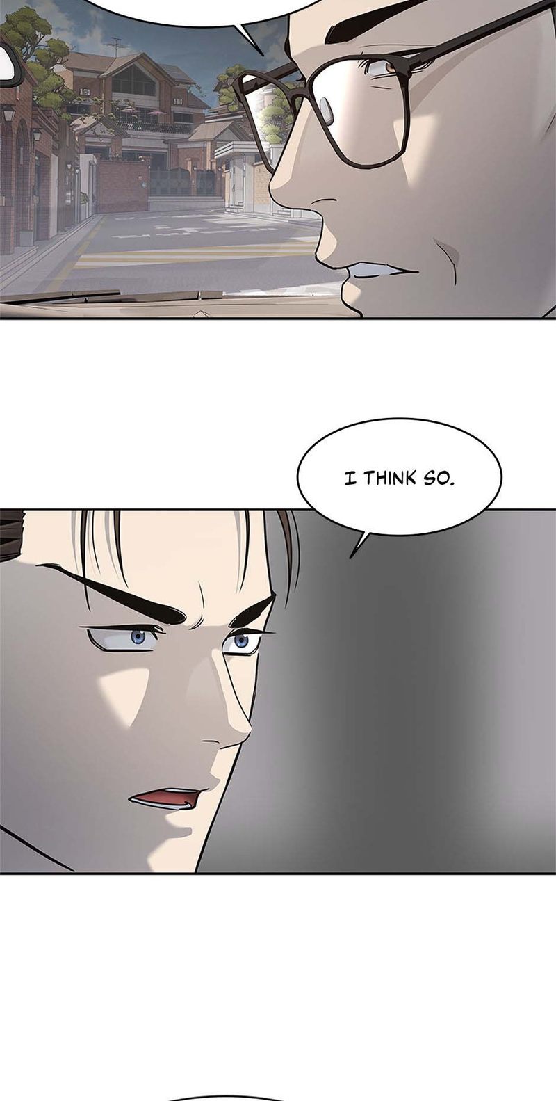 God of Blackfield - Chapter 240 Page 77