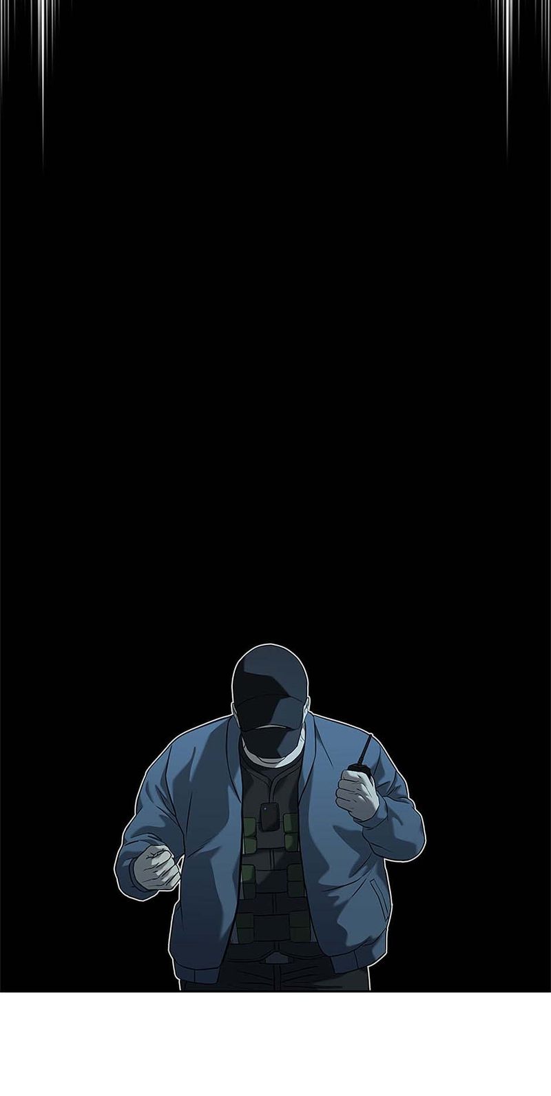 God of Blackfield - Chapter 241 Page 86