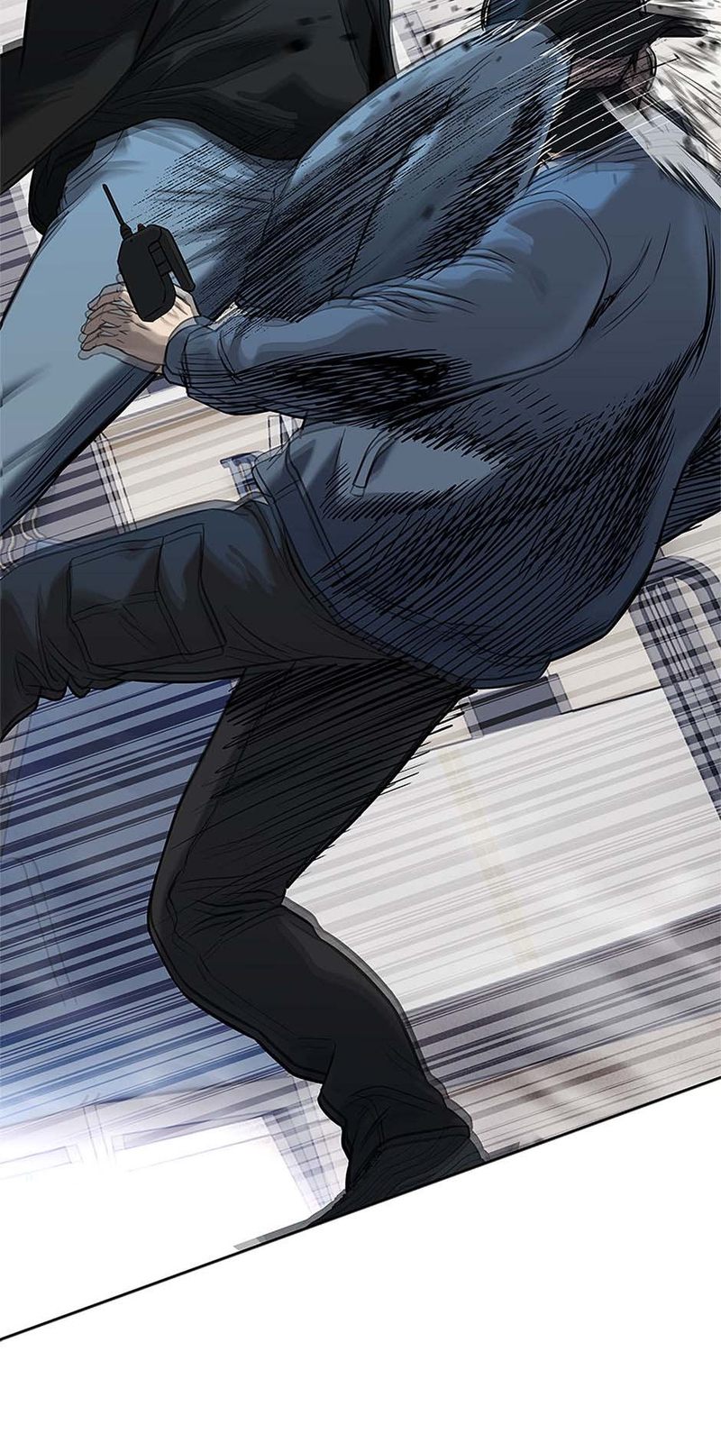 God of Blackfield - Chapter 241 Page 88