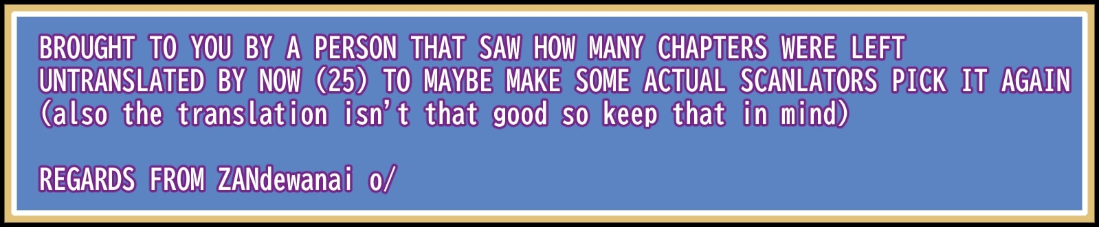 Tensei Goblin dakedo Shitsumon aru? - Chapter 40 Page 18