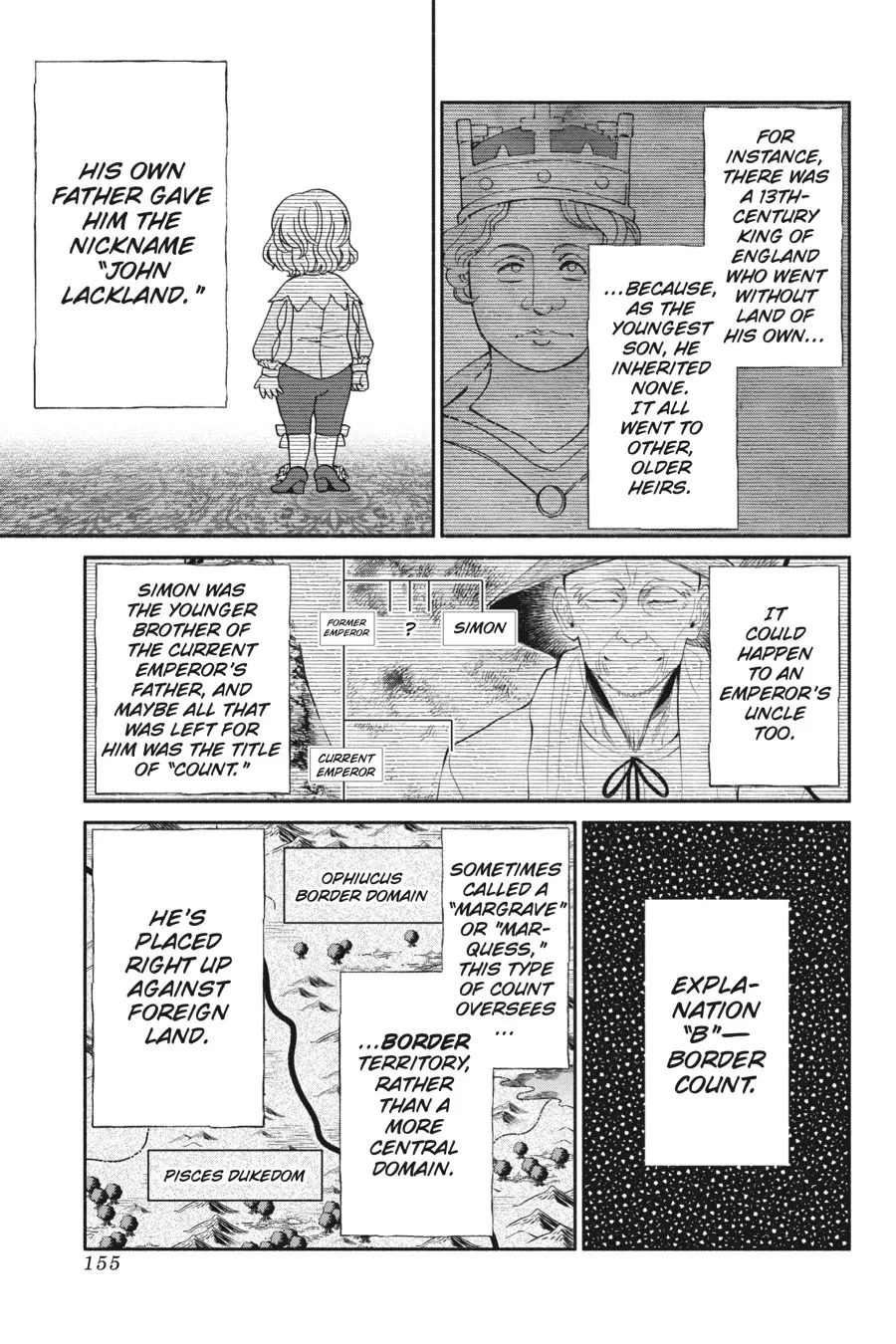 Tensei Goblin dakedo Shitsumon aru? - Chapter 54 Page 15