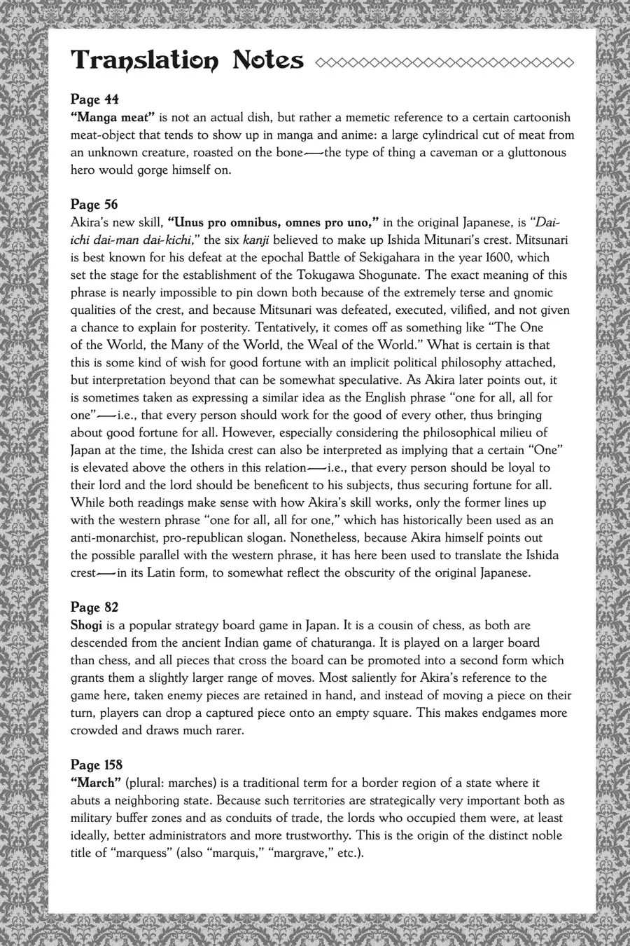 Tensei Goblin dakedo Shitsumon aru? - Chapter 63 Page 28