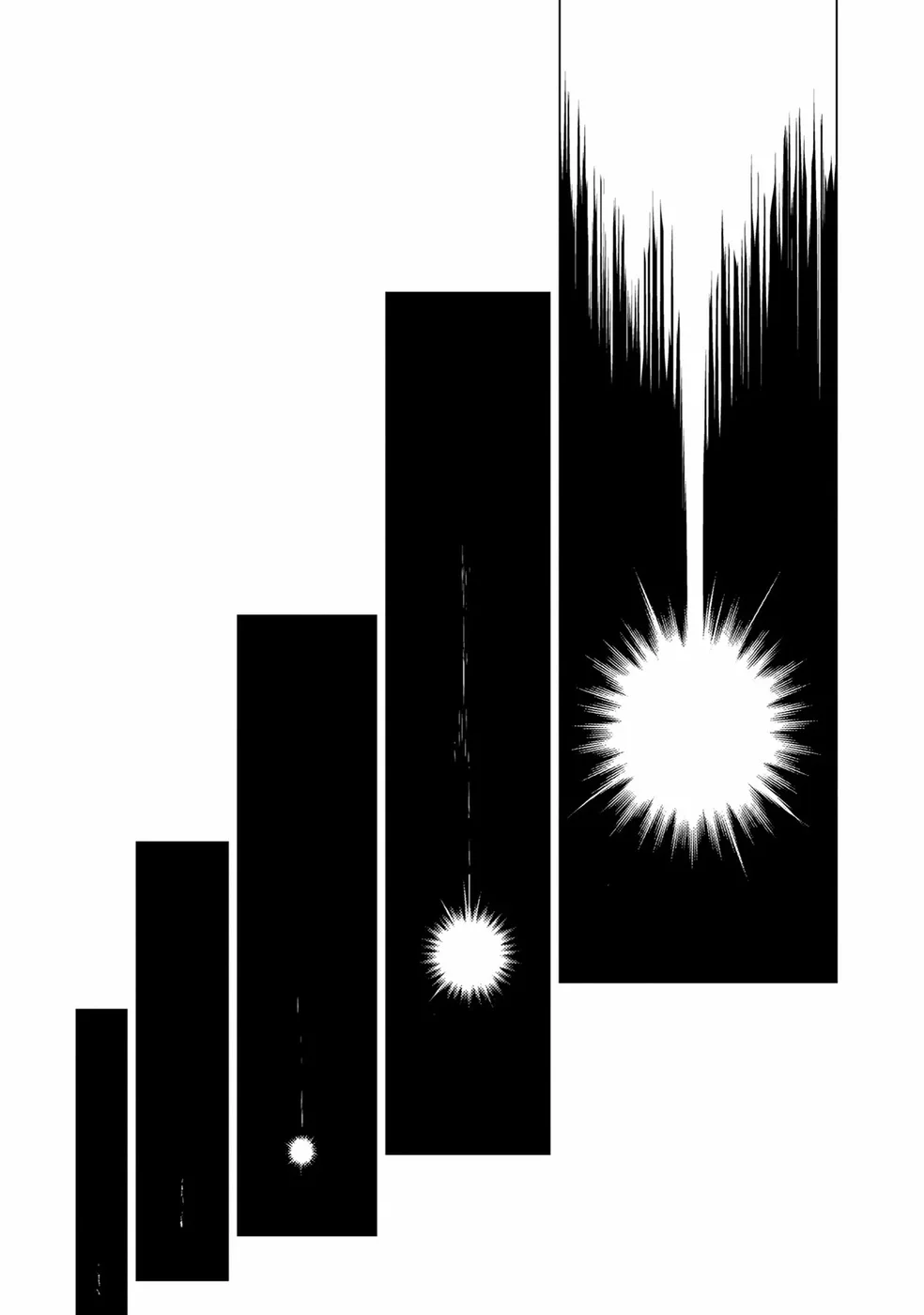 Ore no Genjitsu wa Renai Game?? ka to Omottara Inochigake no Game datta - Chapter 72 Page 19