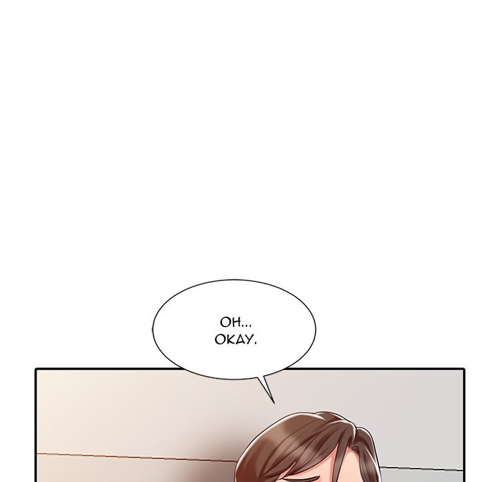 The Hand of Legend - Chapter 10 Page 100