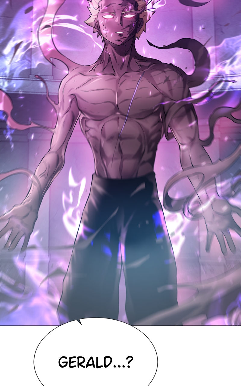 Dungeons & Artifacts - Chapter 143 Page 82