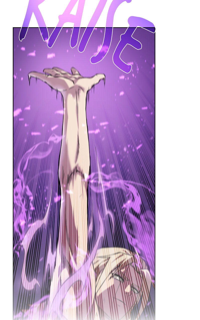 Dungeons & Artifacts - Chapter 144 Page 24