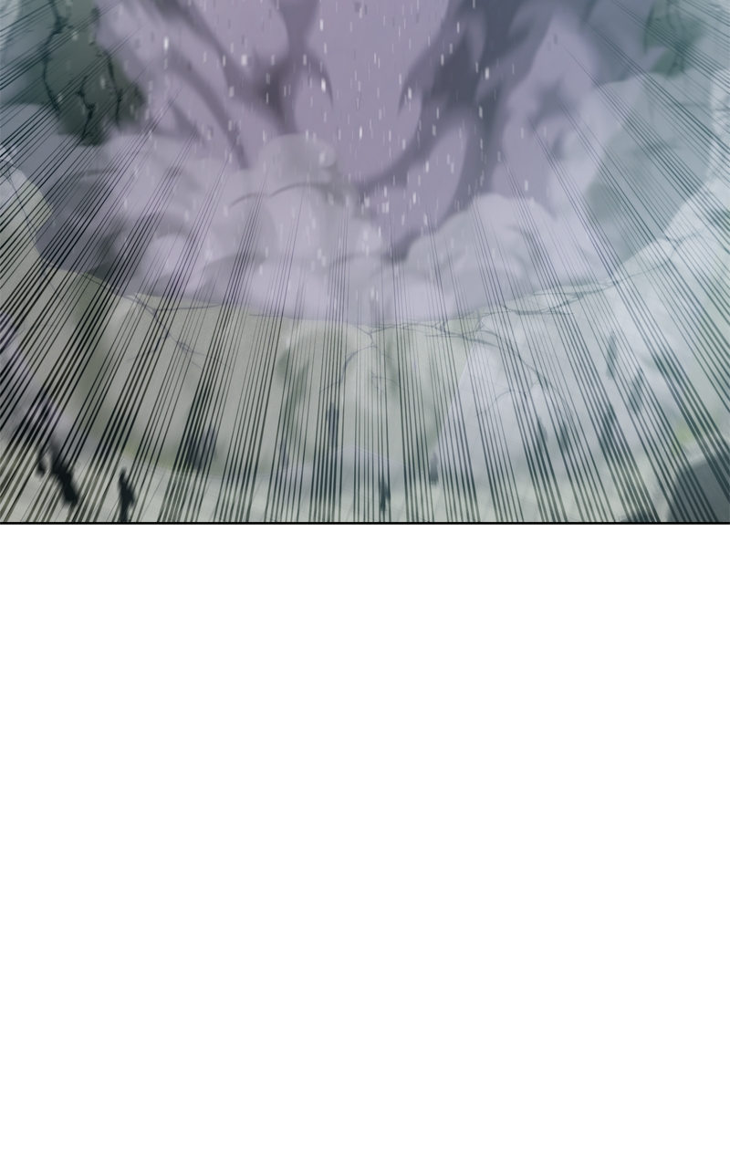 Dungeons & Artifacts - Chapter 144 Page 7