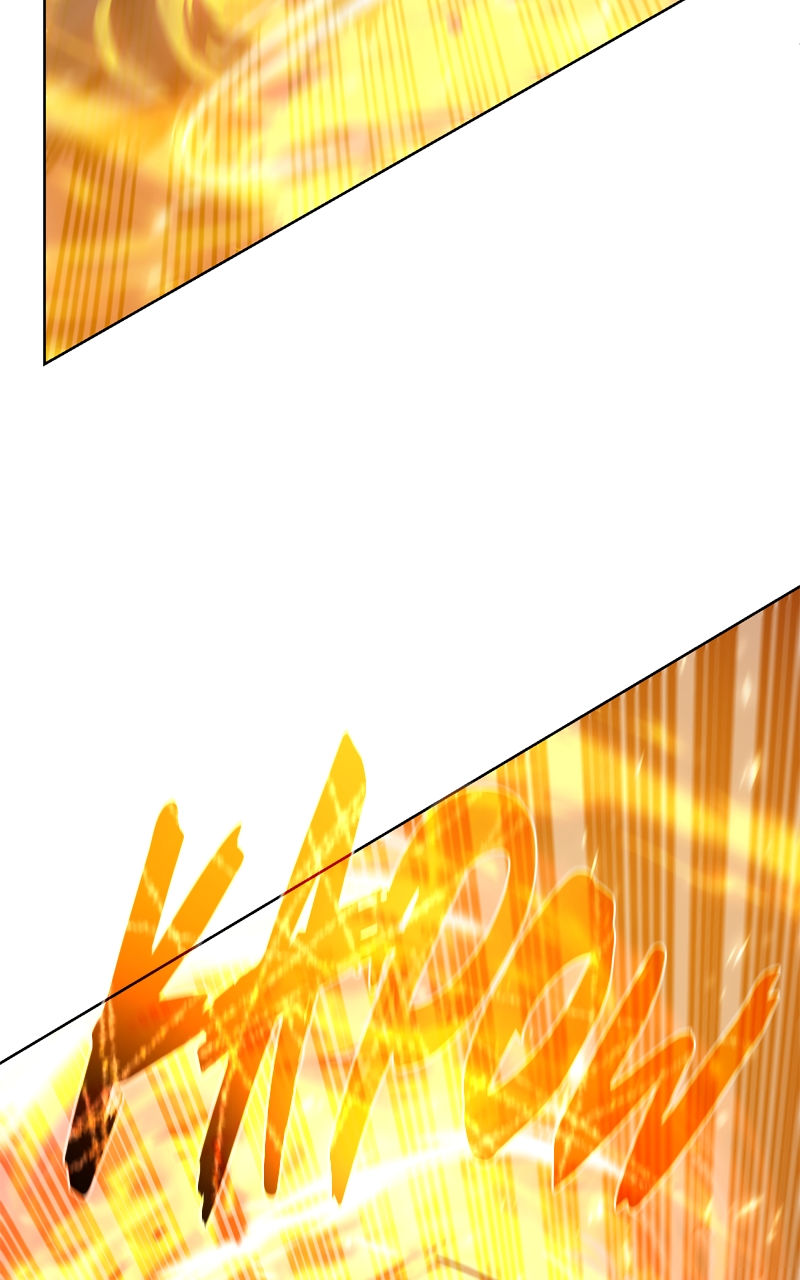 Dungeons & Artifacts - Chapter 146 Page 38