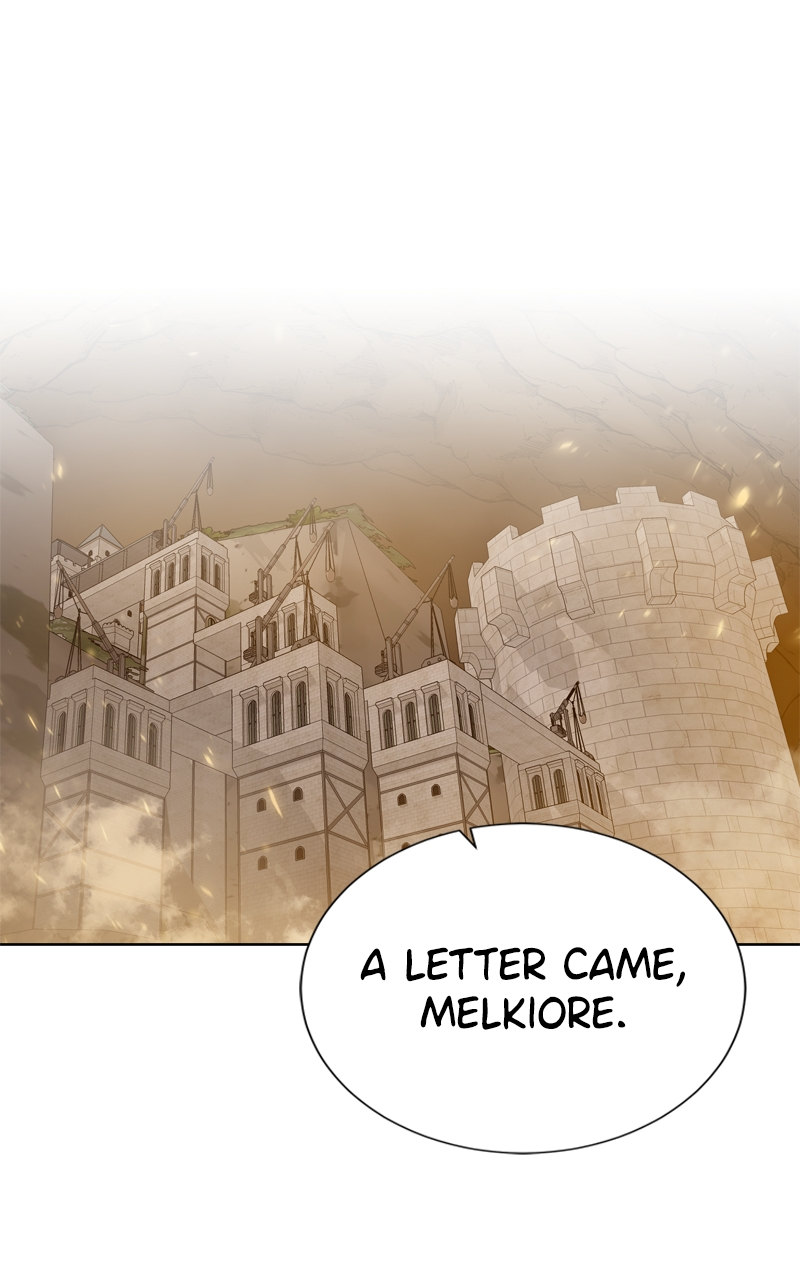 Dungeons & Artifacts - Chapter 149 Page 44