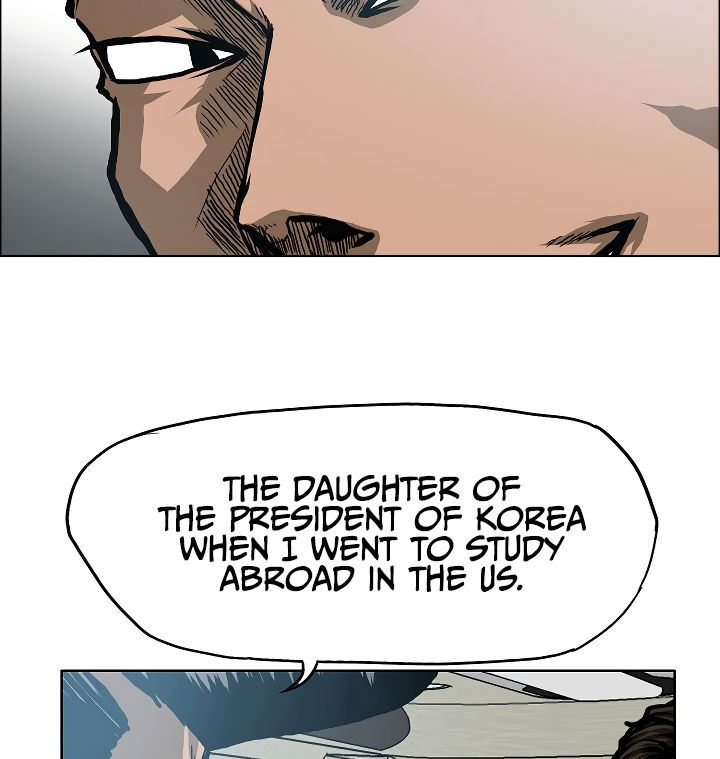 Rooftop Sword Master - Chapter 13 Page 40