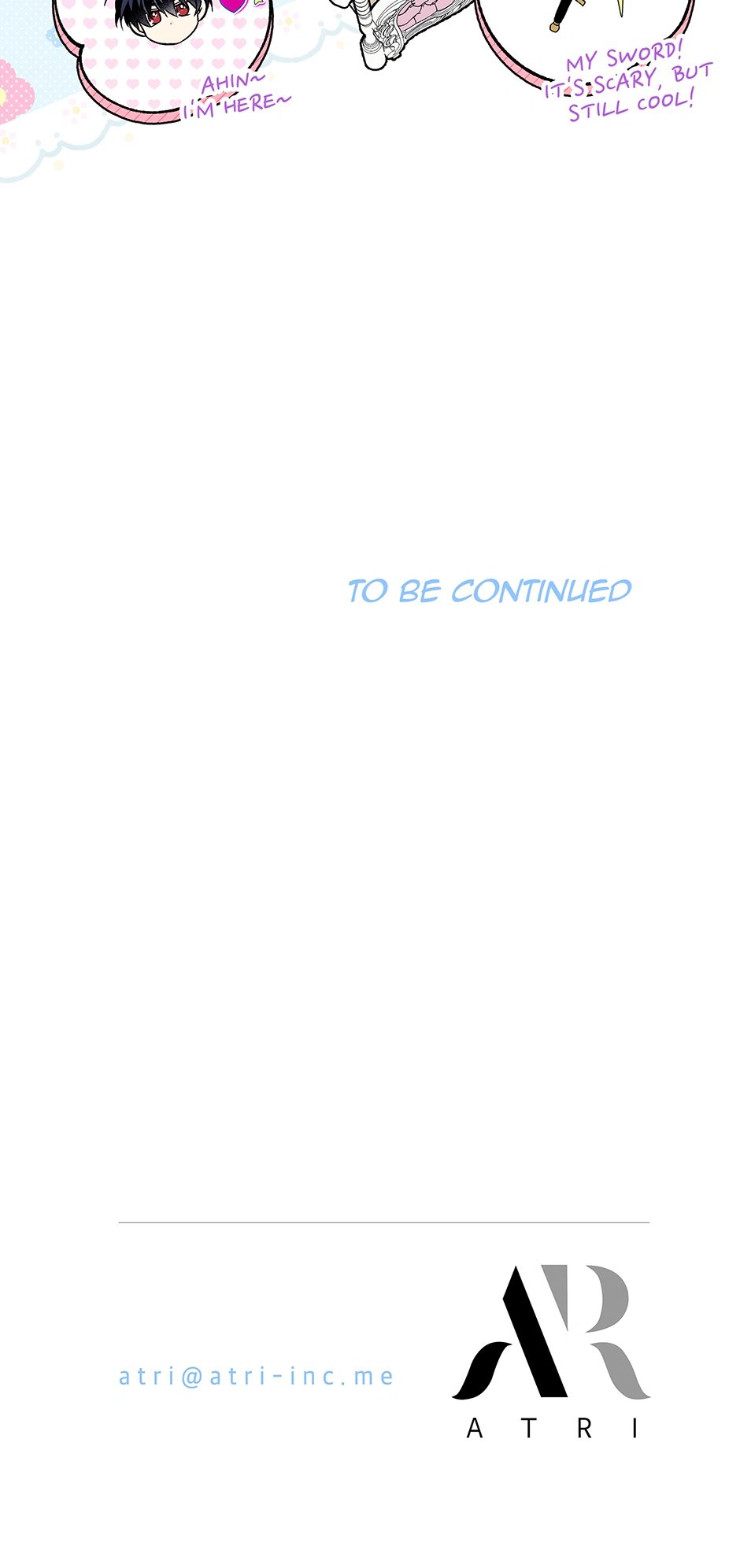 The Symbiotic Relationship Between A Rabbit and A Black Panther - Chapter 139 Page 81