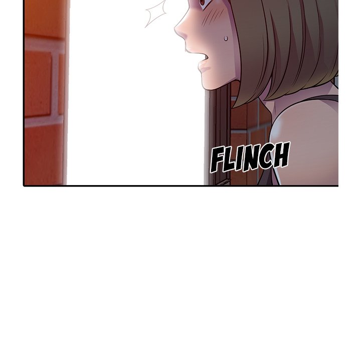 A Stolen Taste - Chapter 5 Page 137