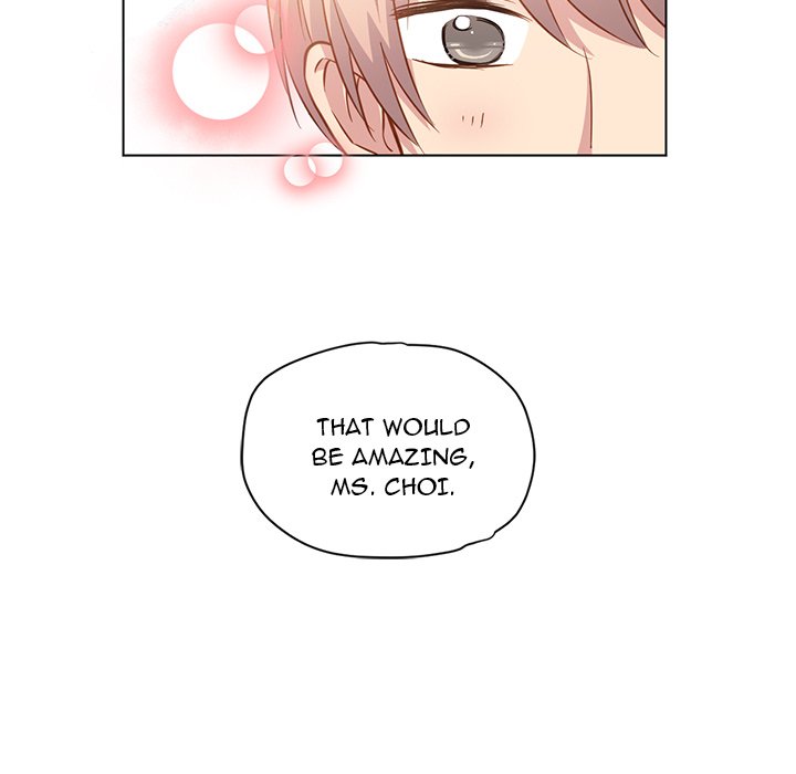 Tick Tock - Chapter 10 Page 66