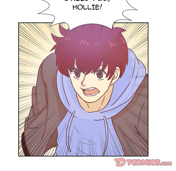You’re No Good - Chapter 47 Page 62
