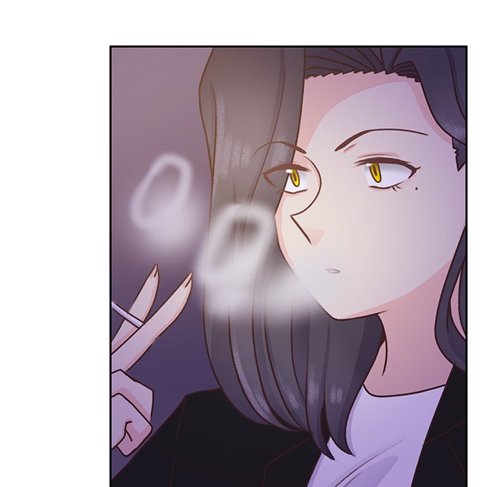 You’re No Good - Chapter 66 Page 88