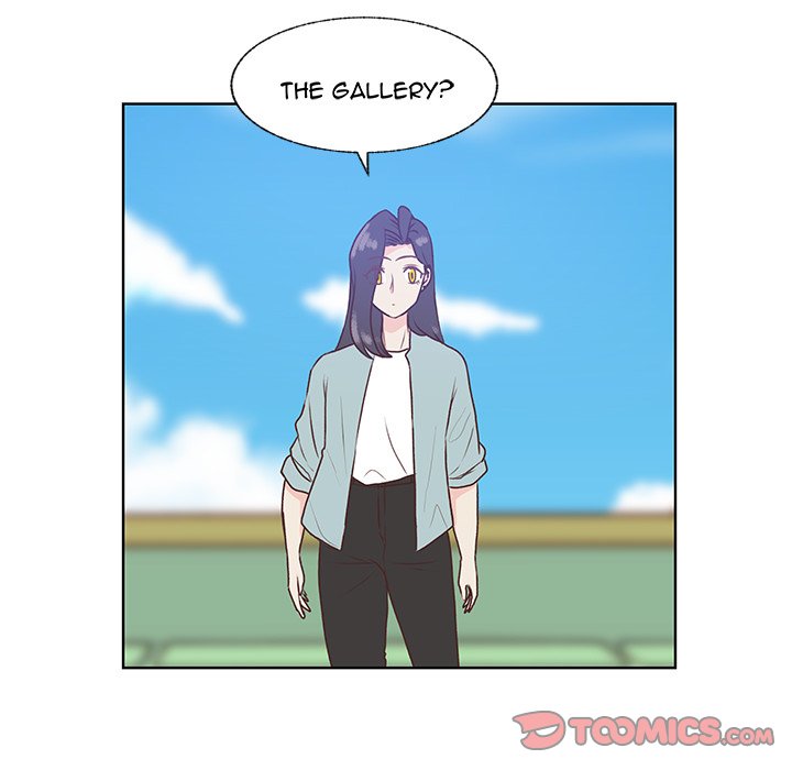 You’re No Good - Chapter 77 Page 111