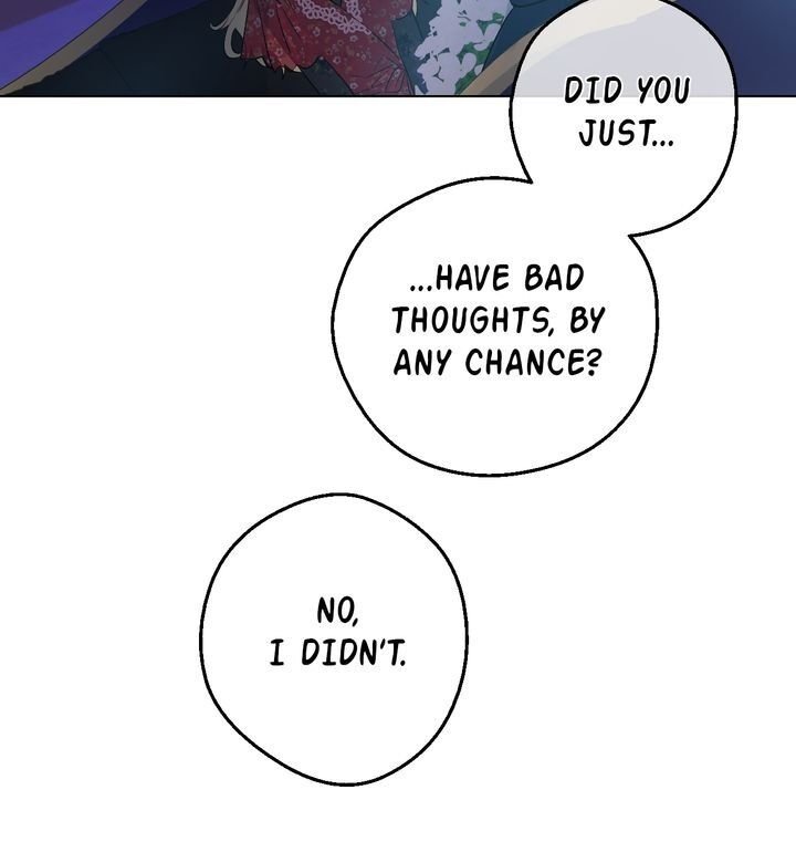 Who Made Me a Princess - Chapter 95 Page 13