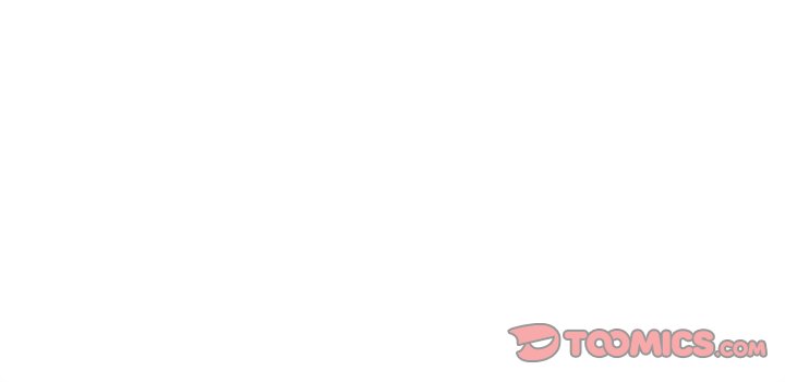 I Choose You! - Chapter 74 Page 114