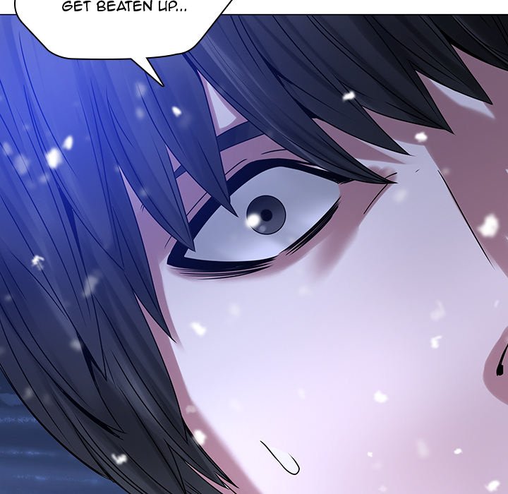 Our Twenties - Chapter 46 Page 39