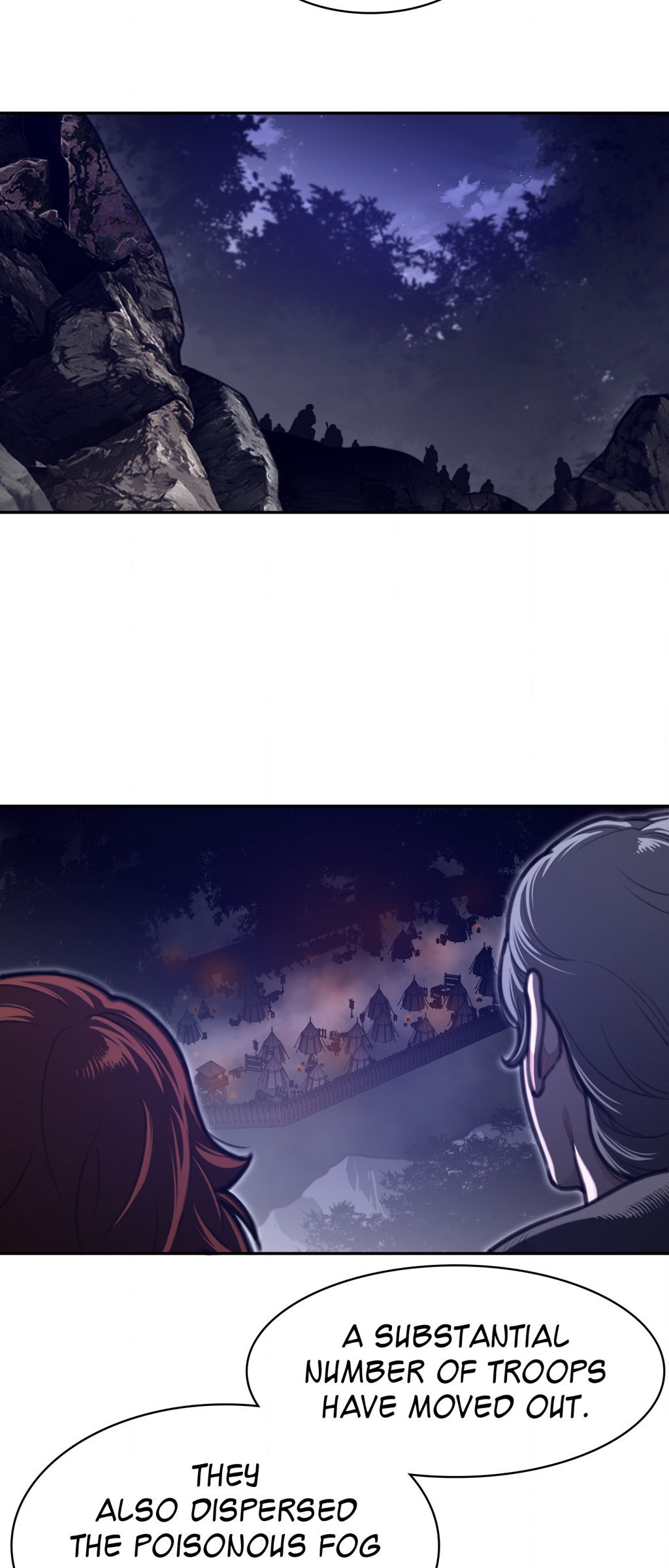 Perfect Half - Chapter 171 Page 16