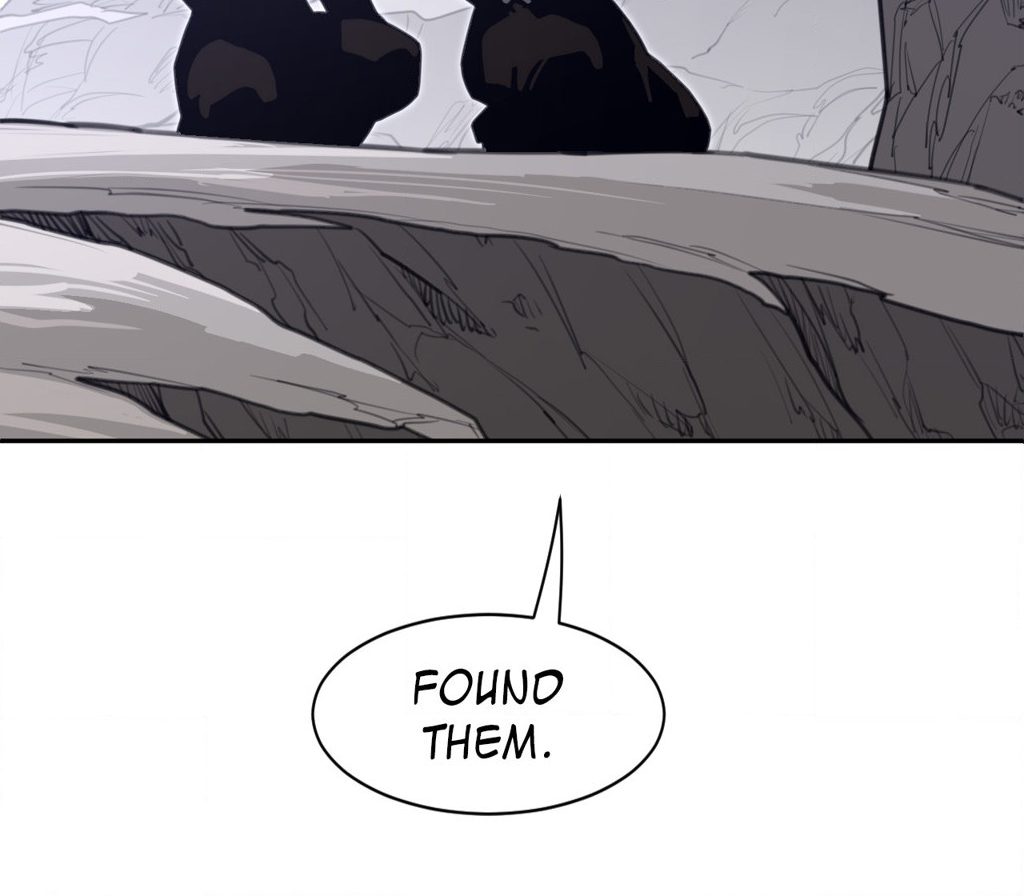 Perfect Half - Chapter 185 Page 54