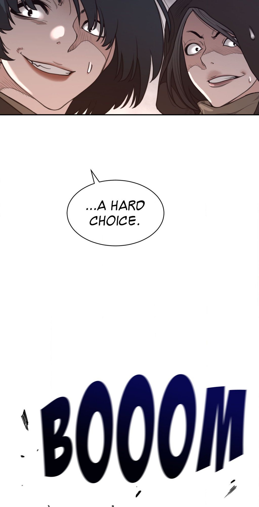 Perfect Half - Chapter 193 Page 17