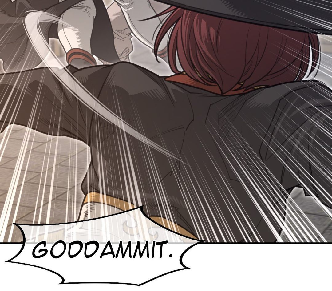 Perfect Half - Chapter 197 Page 12