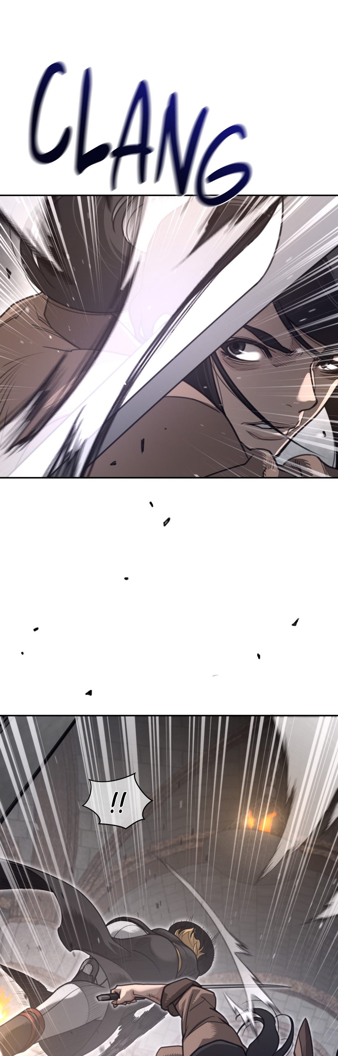 Perfect Half - Chapter 197 Page 19