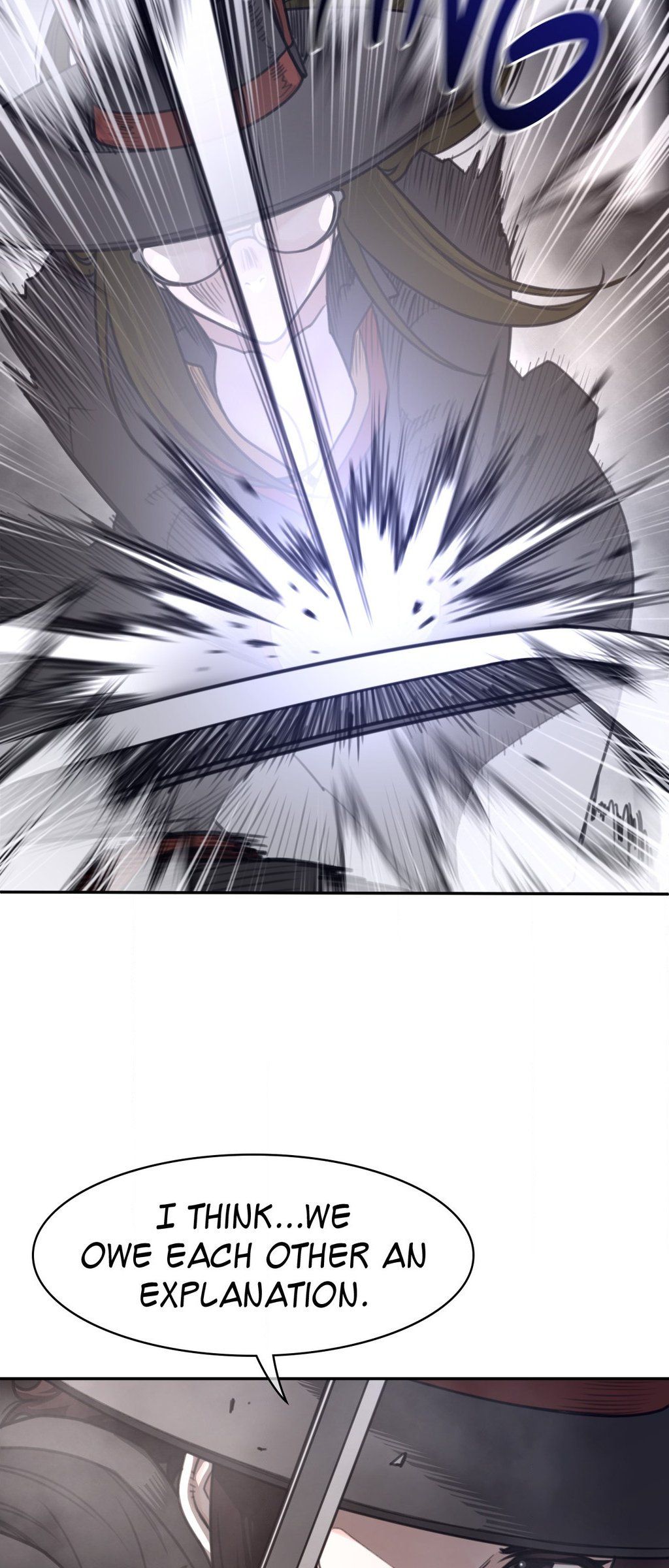 Perfect Half - Chapter 198 Page 31