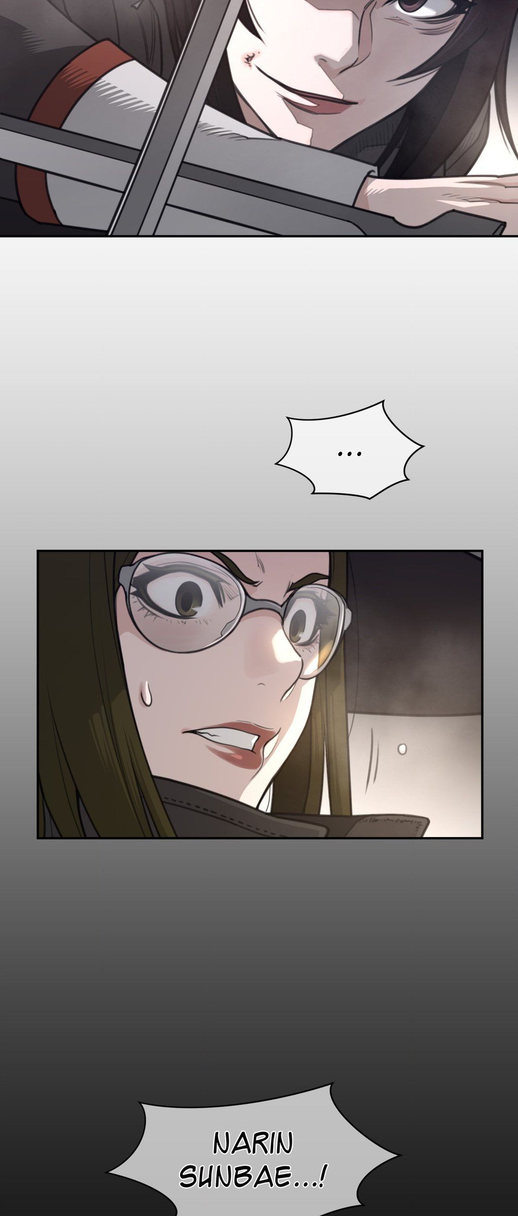 Perfect Half - Chapter 198 Page 32