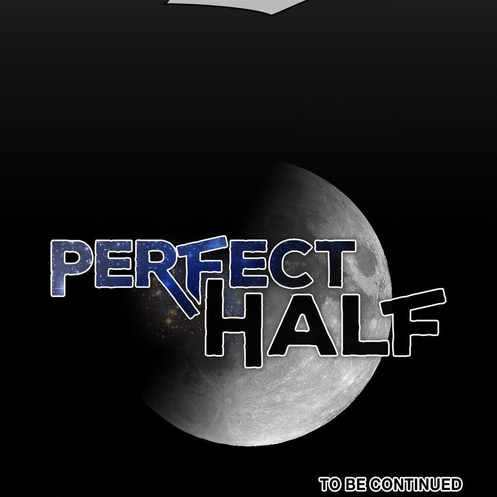 Perfect Half - Chapter 198 Page 33