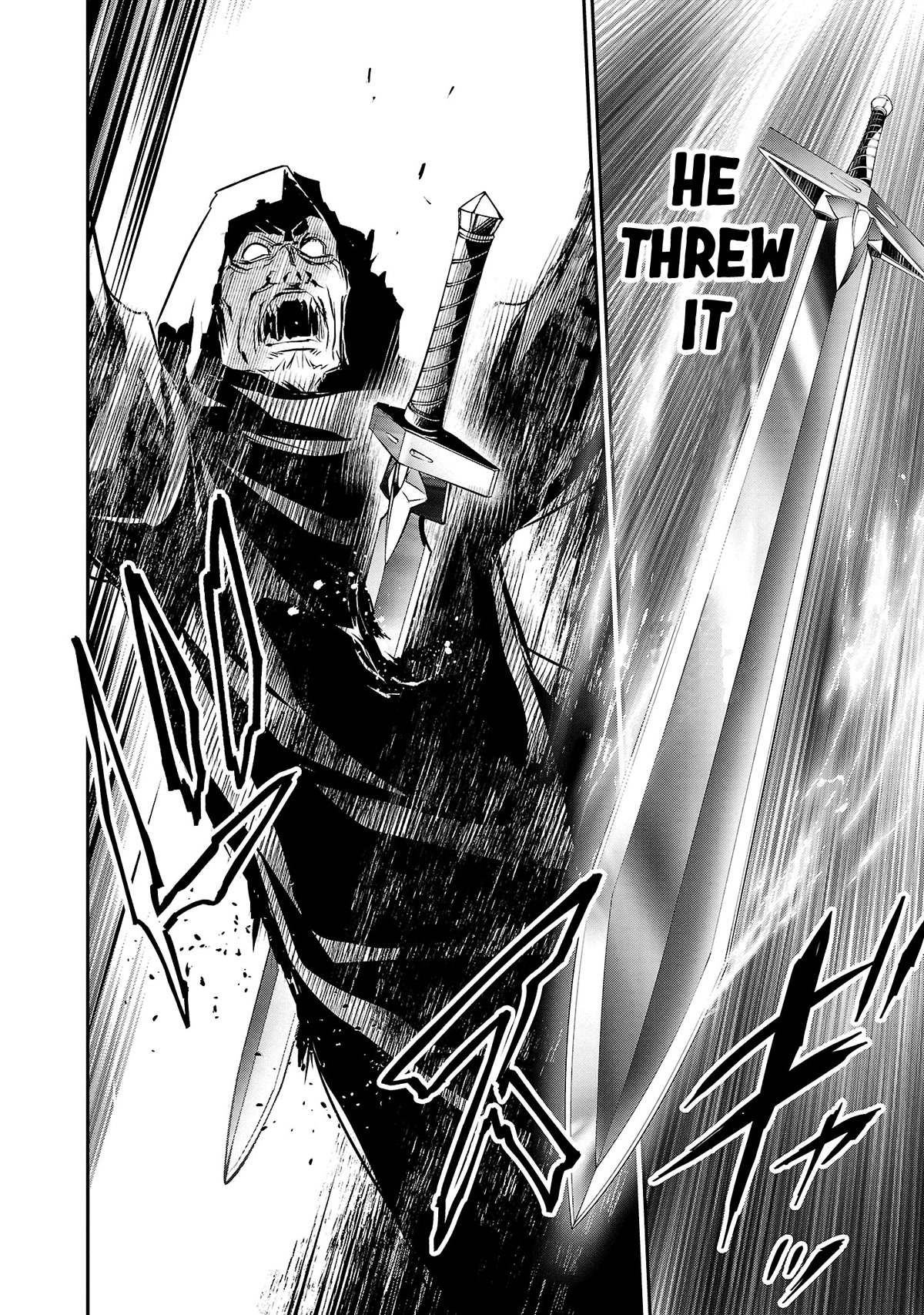 Isekai NTR: Shinyuu no Onna wo Saikyou Skill de Otosu Houhou - Chapter 20 Page 11