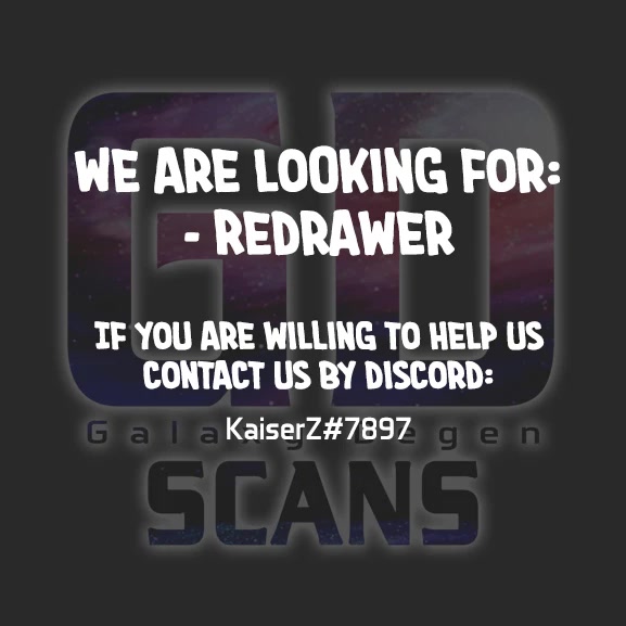 Isekai NTR: Shinyuu no Onna wo Saikyou Skill de Otosu Houhou - Chapter 21 Page 21