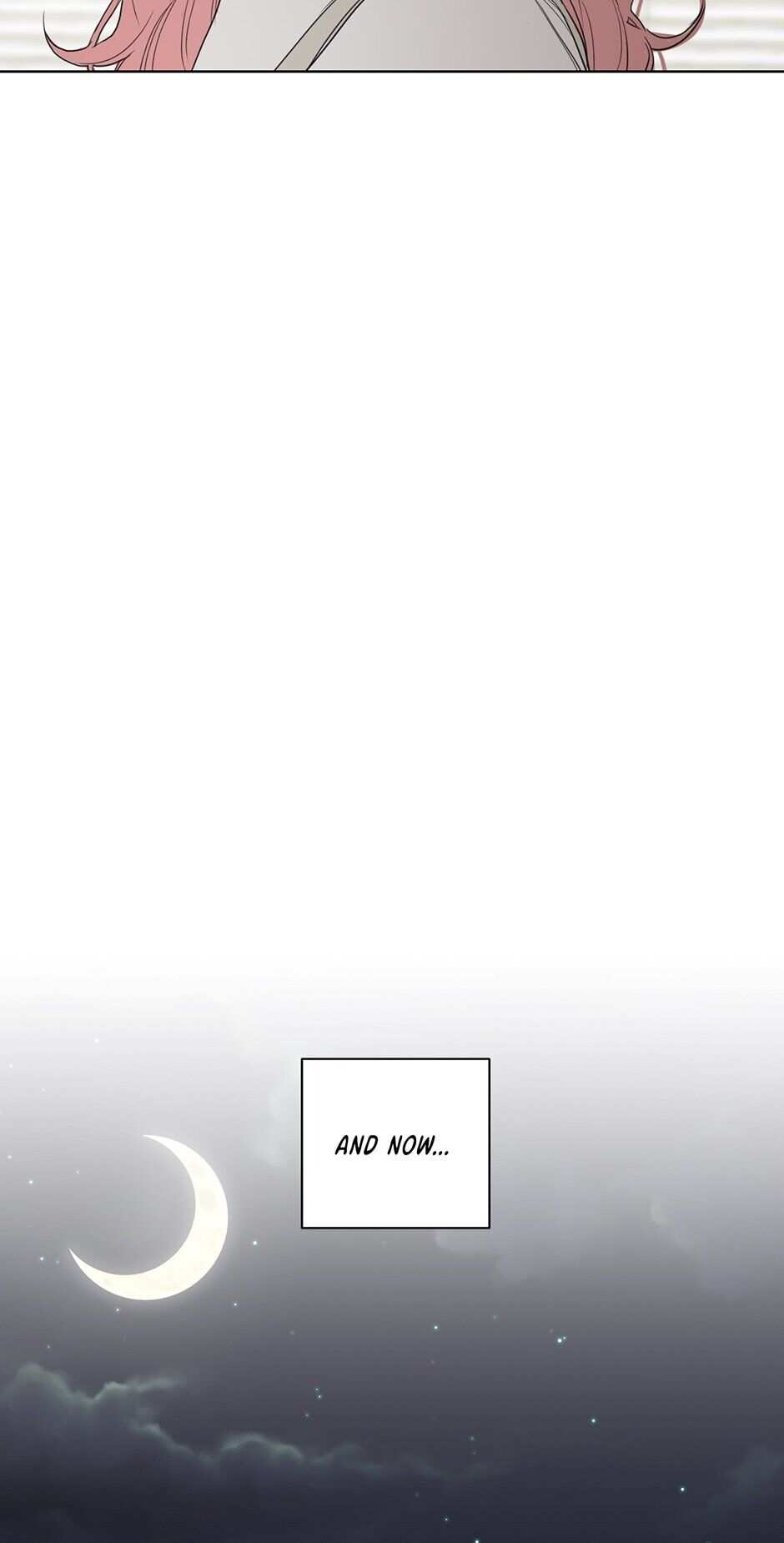 Positively Yours - Chapter 37 Page 19