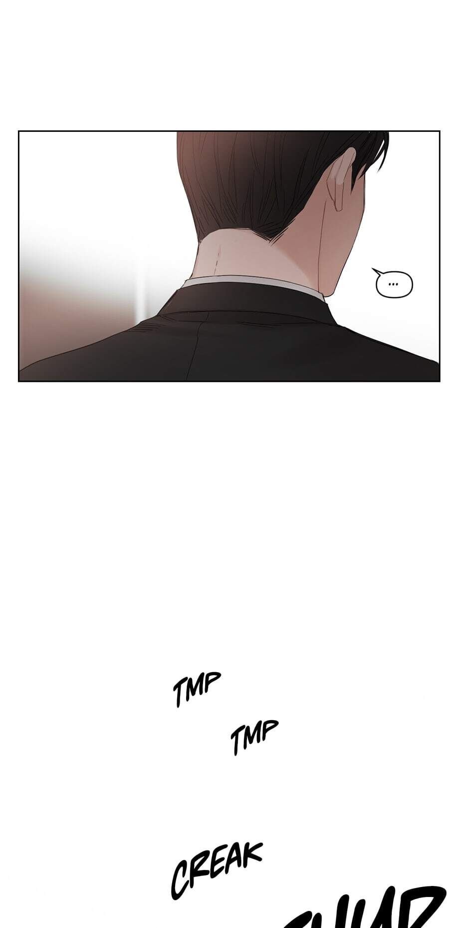 Positively Yours - Chapter 62 Page 26