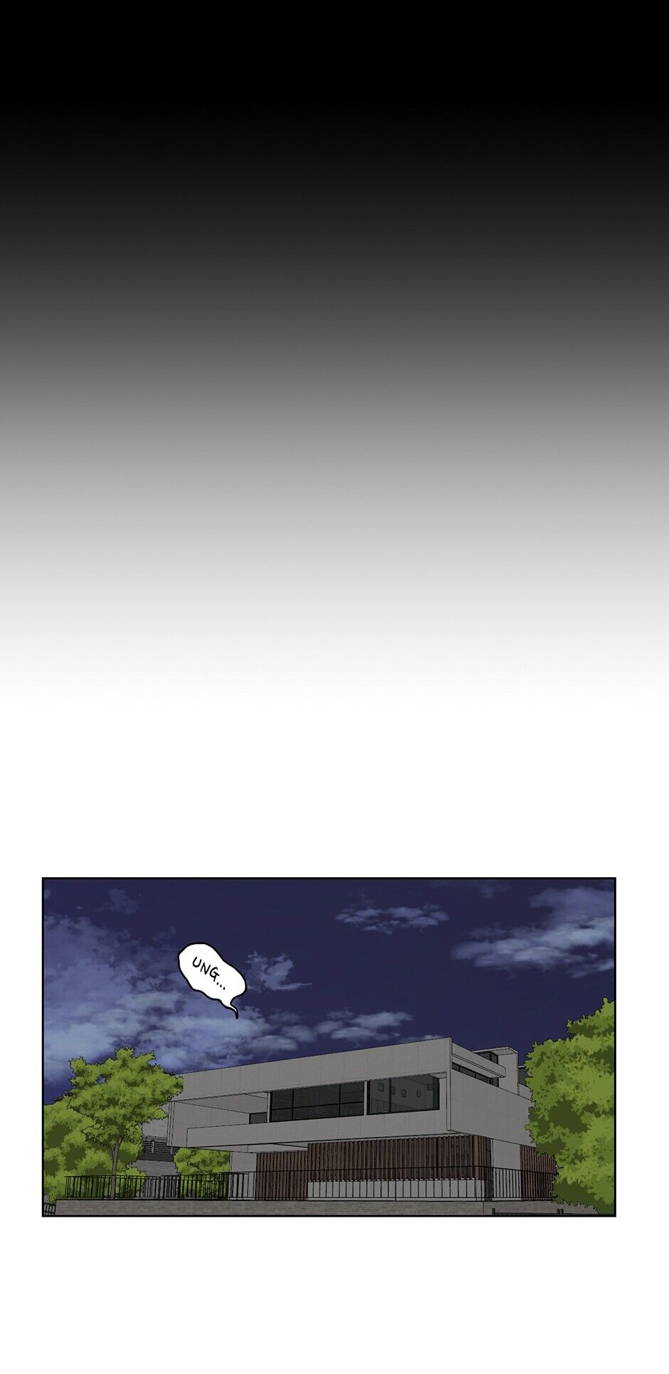 Positively Yours - Chapter 68 Page 63