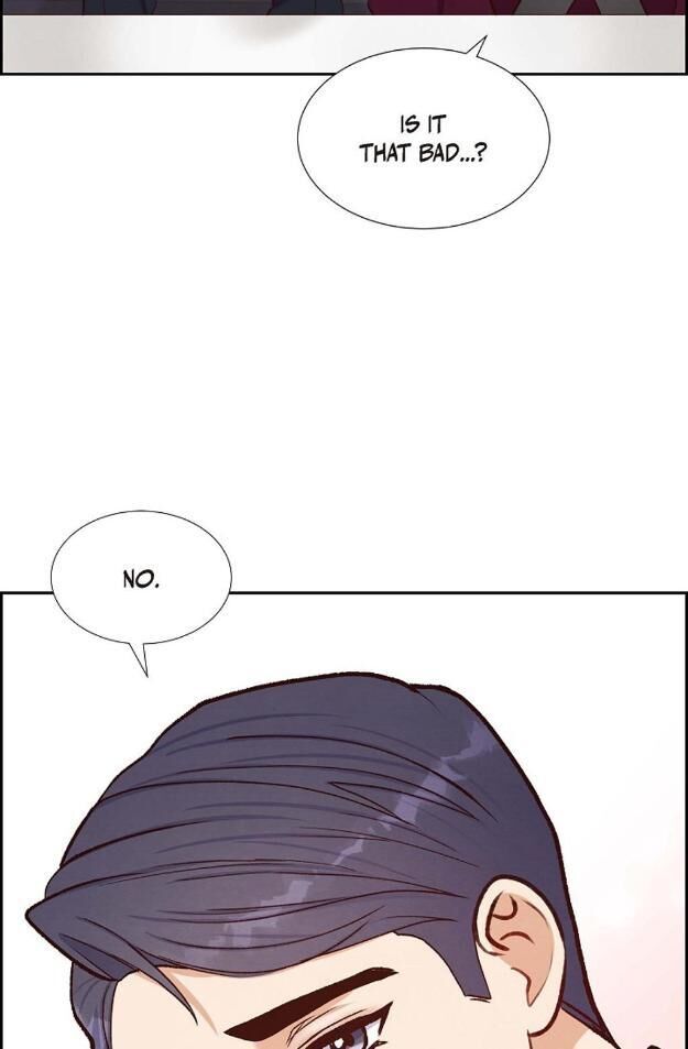 A Spoonful of Your Love - Chapter 14 Page 37