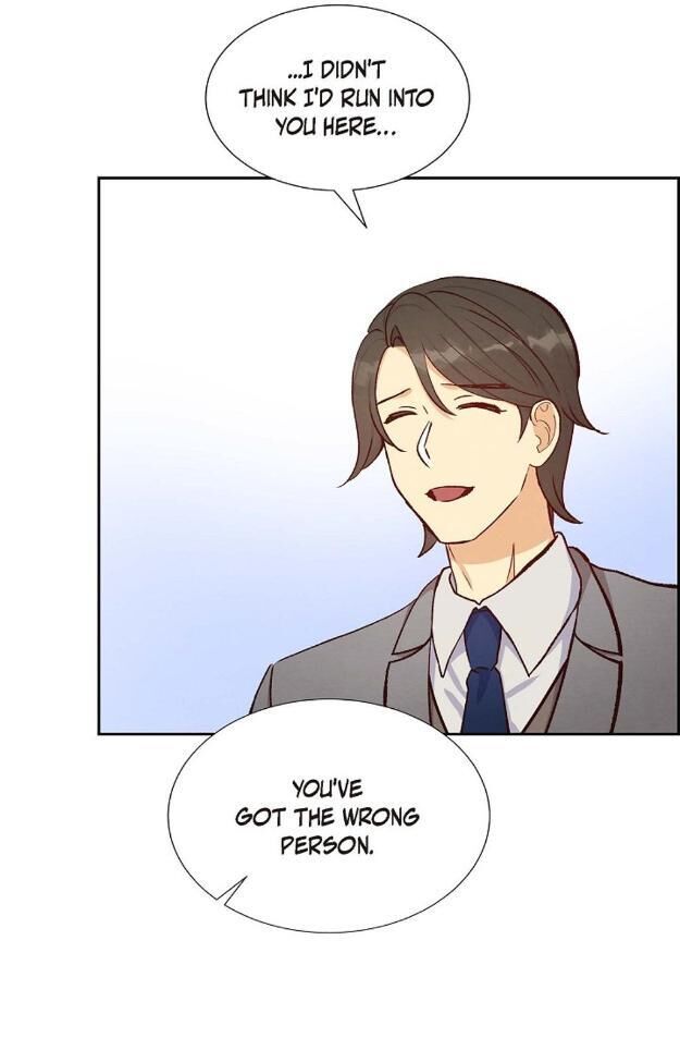 A Spoonful of Your Love - Chapter 15 Page 5