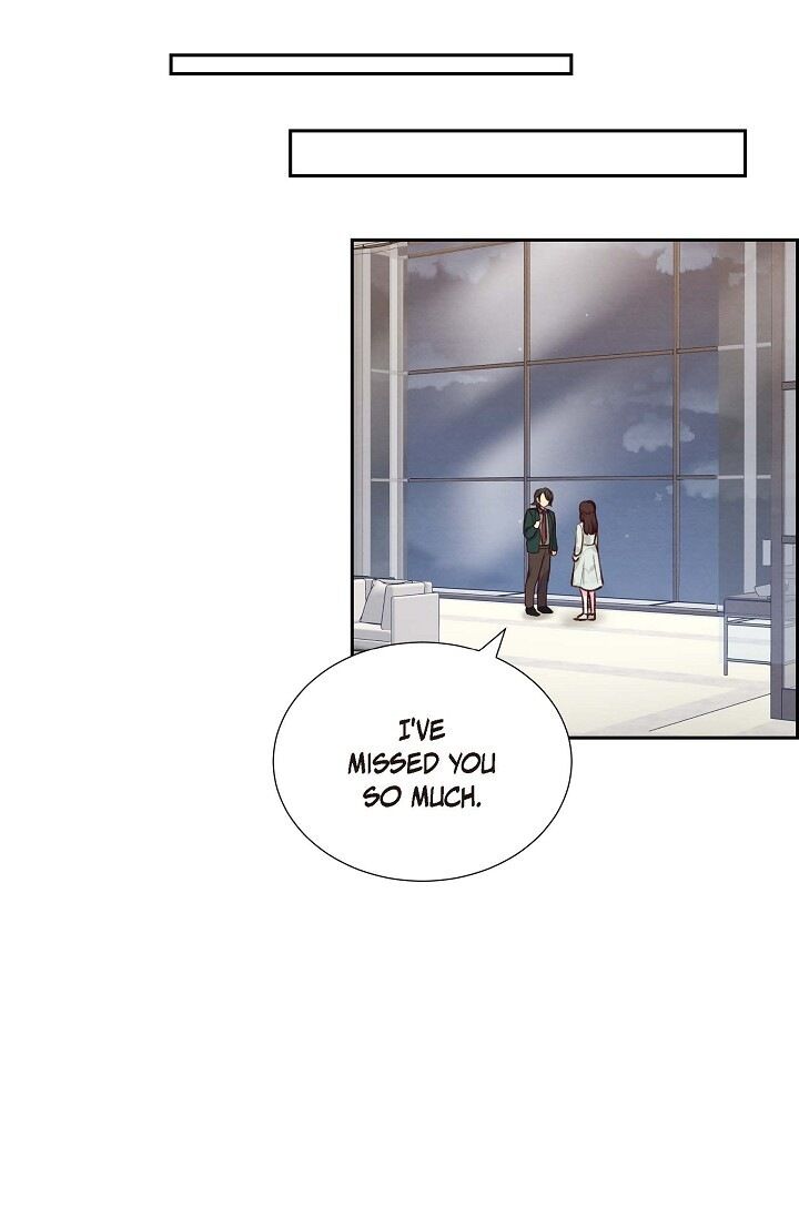 A Spoonful of Your Love - Chapter 17 Page 49