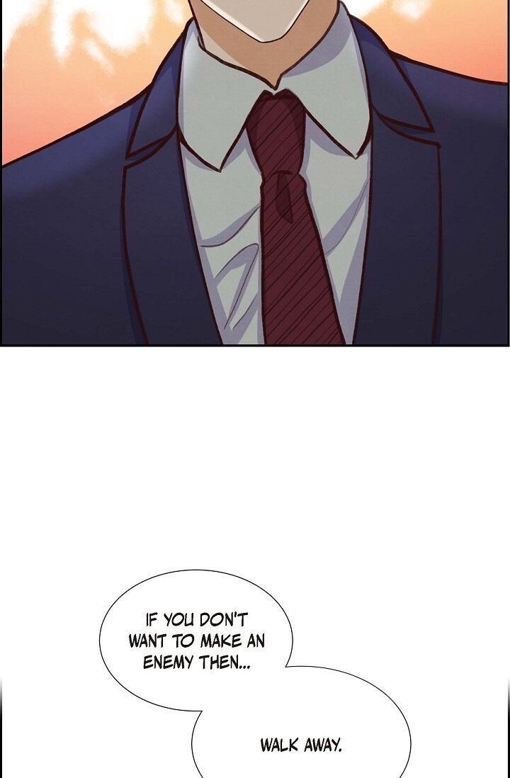 A Spoonful of Your Love - Chapter 17 Page 72